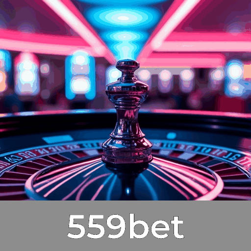 Descubra as Vantagens da Plataforma Profissional 559bet
