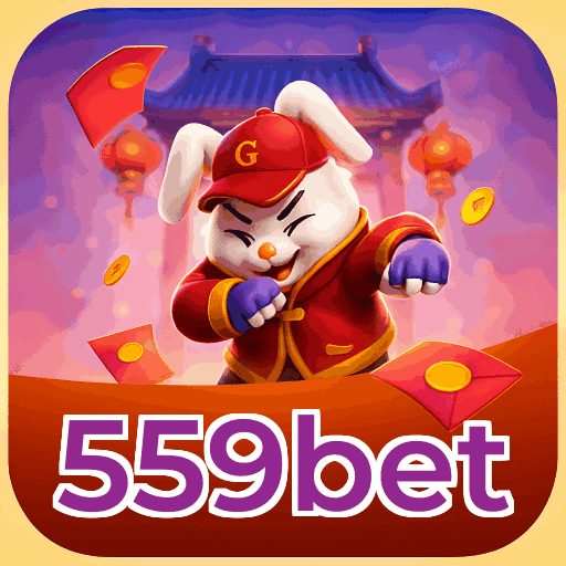 559bet