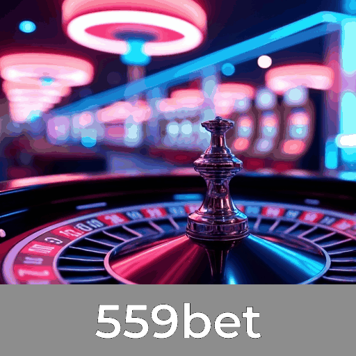 559bet: Bônus e Ofertas Exclusivas que Você Não Pode Perder