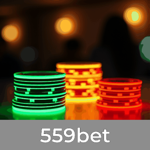 559bet: Bônus e Ofertas Exclusivas que Você Não Pode Perder