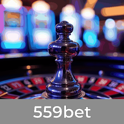 559bet: Experiência Imersiva com Crash e Altas Recompensas