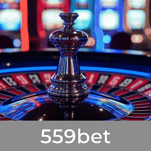 559bet: Experiência Imersiva com Crash e Altas Recompensas