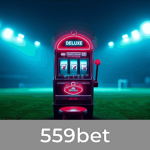 559bet - Experiência Real com Jogos de Mesa ao Vivo