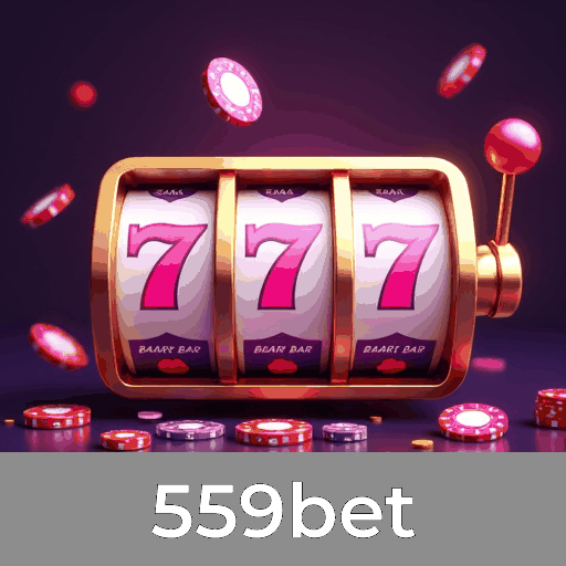 Valor Incomparável nas Promoções do 559bet
