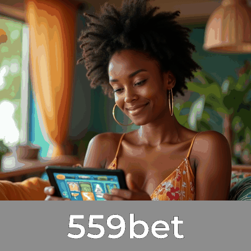 Aposte com 559bet: Especialistas em esportes brasileiros