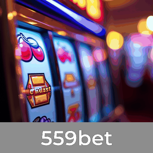 Valor Incomparável nas Promoções do 559bet